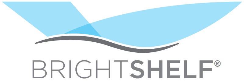 BrightShelf®